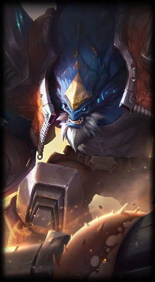 森林狼灰熊二选一，助力华子成联盟门面，还是该帮莫兰特完成救赎