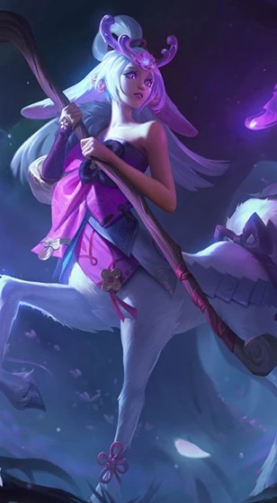 篮球一级运动员