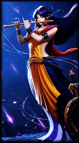 只有冬夏再无春秋什么梗