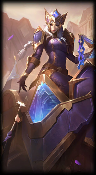 足球报：宁波队遇搬迁阵痛期，训练场地和资金扶持仍未到位