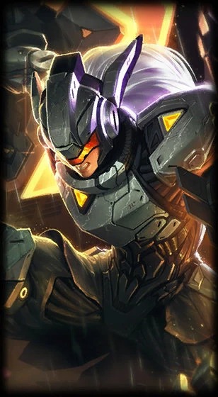 莲子怎么晒干不变色