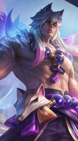 迎新晚会主持词开场白