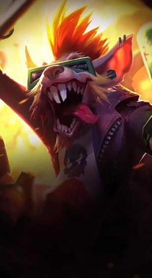 普通却自信是什么梗