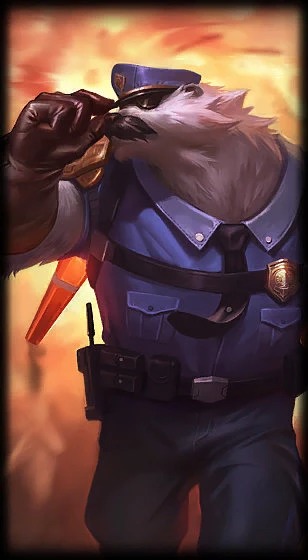 大冷门！东部第一轰然倒下：全场狂欢庆祝，三人组空砍74分