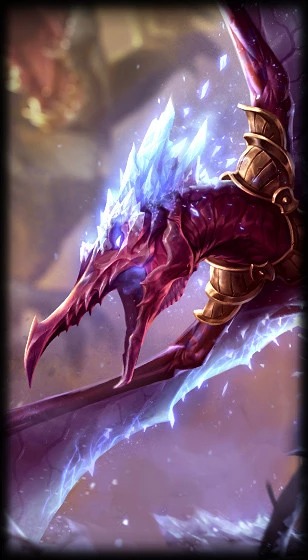 熟的猕猴桃可以放冰箱吗