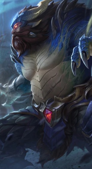 手抄报的模板图简单