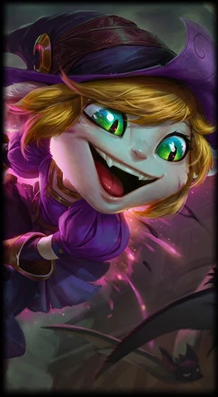 牛皮凉席能用多少年