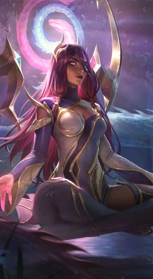 哆啦a梦超清壁纸