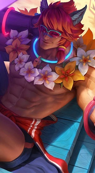 跑步热菜什么梗的视频