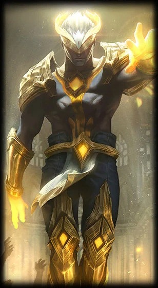 薏米可以和绿豆一起煮吗