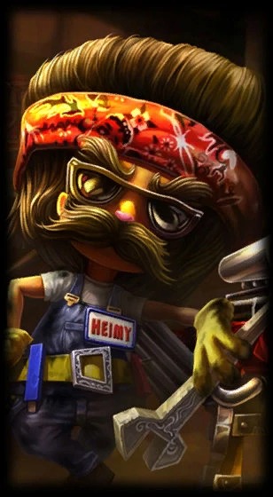 湖人打掘金最后2分钟裁判报告：里夫斯剩9.2秒时不应获2罚球机会