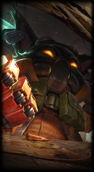 螃蟹运输能活多久