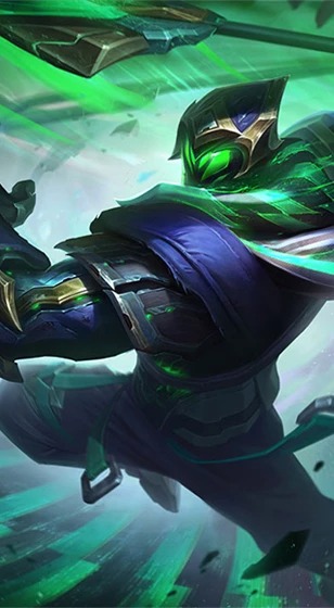 为什么运动不出汗