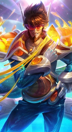 螃蟹吐泡泡还能吃吗冰川版