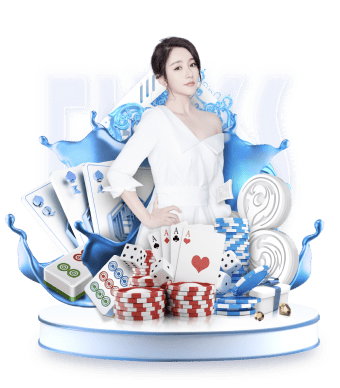 水杯壁很多气泡能喝吗