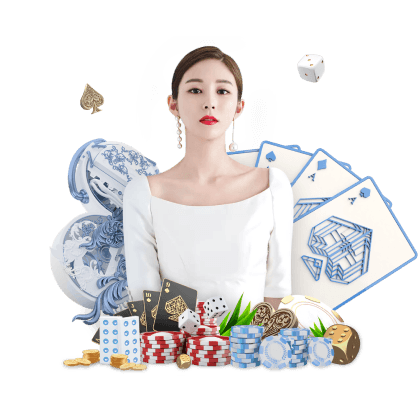 中新人物丨聂卫平，性情棋圣