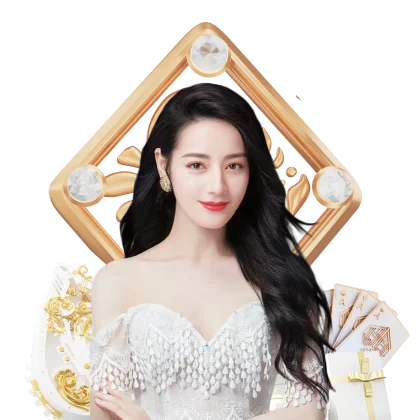 花蛤属于海鲜还是河鲜