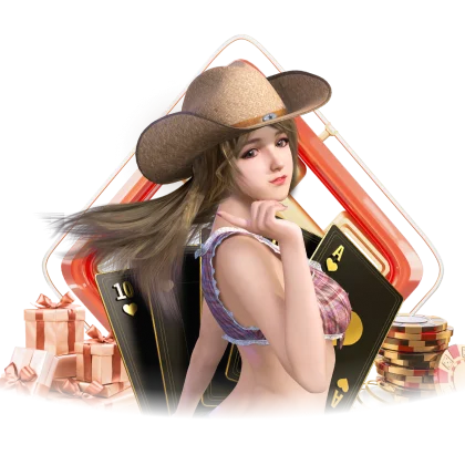 9度双氧奶停留多久